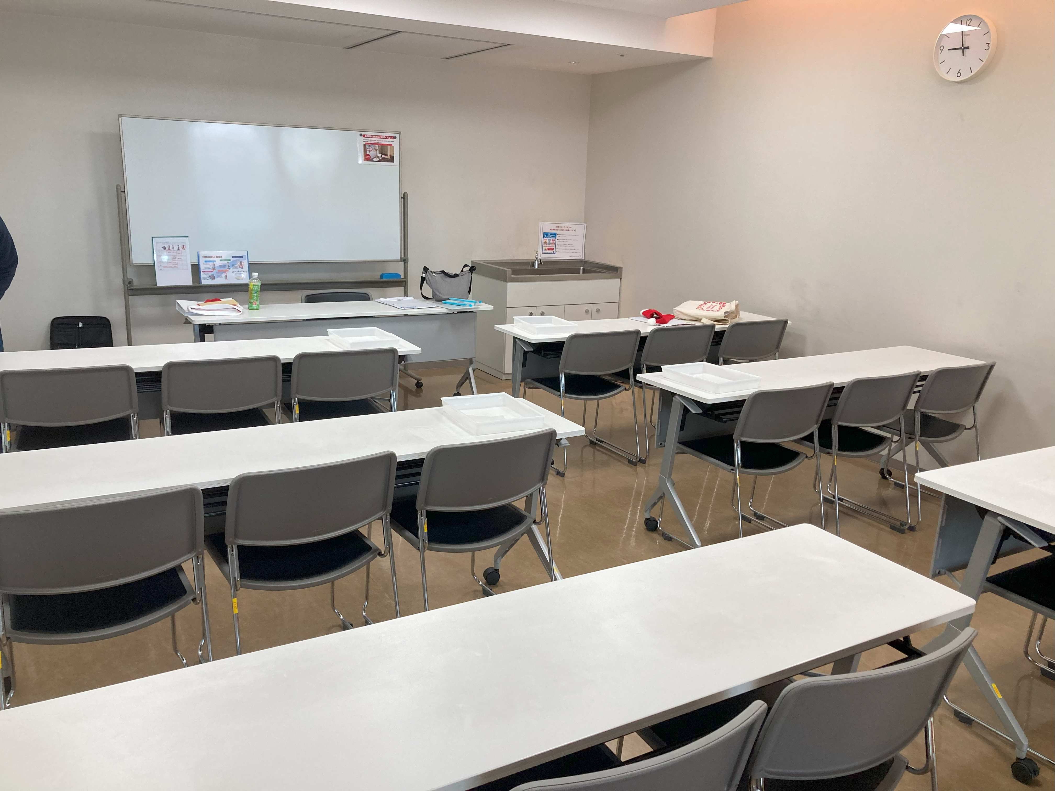 ヒューマンアカデミー　ロボット教室 ロボット教室｜ヒューマンアカデミージュニア